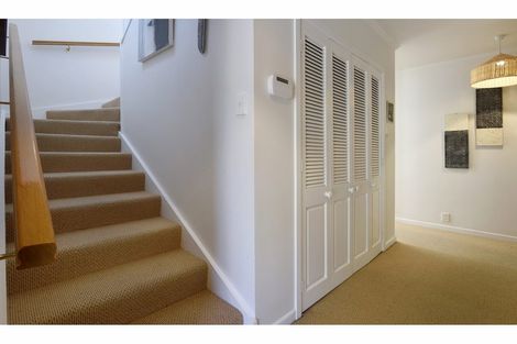 Photo of property in 204 Hill Street, Richmond, 7020