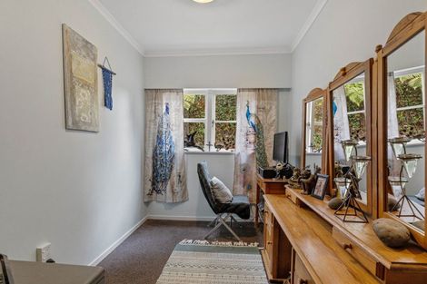 Photo of property in 47 Ward Street, Taumarunui, 3920