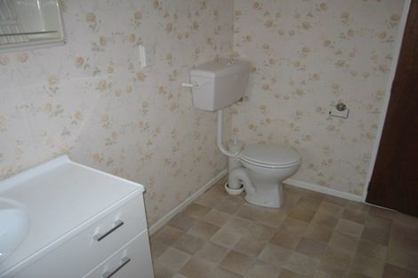 Photo of property in 1 Olympic Court, Palmerston North, 4410