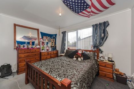 Photo of property in 7 Lloyd Drive, Nawton, Hamilton, 3200