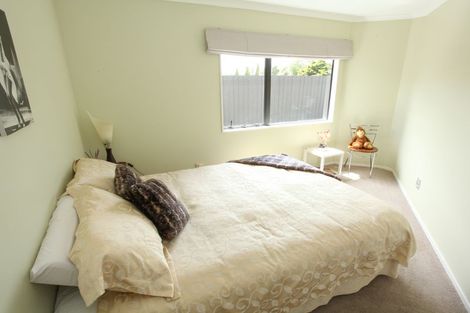 Photo of property in 1/1161 Victoria Street, Whitiora, Hamilton, 3200