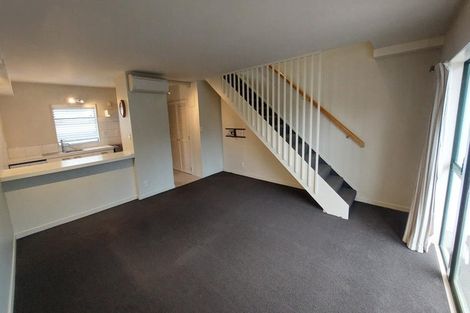 Photo of property in 2/14 Moa Place, Christchurch Central, Christchurch, 8013
