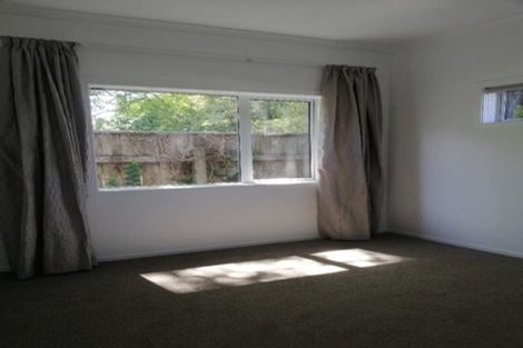 Photo of property in 406a Townshend Street, Saint Leonards, Hastings, 4120