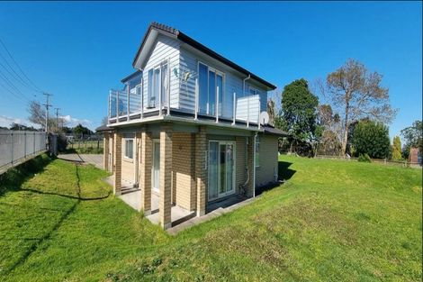 Photo of property in 139 Redoubt Road, Goodwood Heights, Auckland, 2105