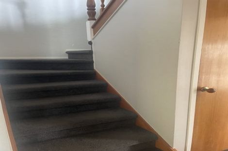 Photo of property in 1/45 Matipo Road, Mairangi Bay, Auckland, 0630