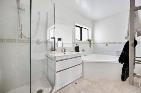 Photo of property in 248c Hibiscus Coast Highway, Orewa, 0931