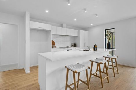 Photo of property in 46 Peakedale Drive, Matamata, 3400