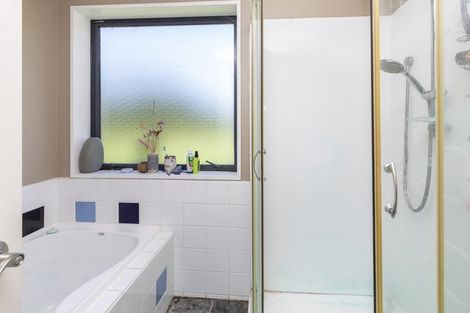 Photo of property in 443 Johns Road, Fernside, Rangiora, 7471