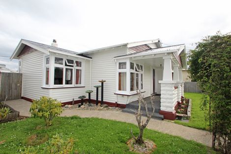 Photo of property in 5 Conway Street, Oamaru North, Oamaru, 9400