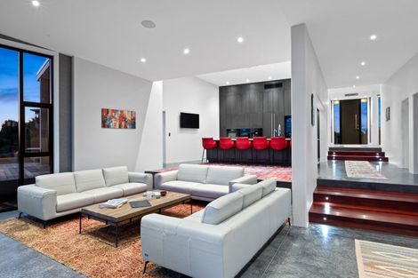 Photo of property in 196 Ridge Road, Mahurangi East, Warkworth, 0982