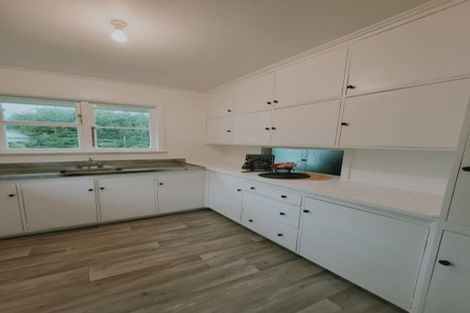 Photo of property in 12 Lowry Crescent, Stokes Valley, Lower Hutt, 5019