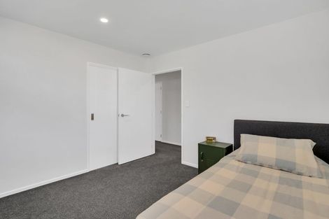 Photo of property in 63 Pegasus Main Street, Pegasus, 7612