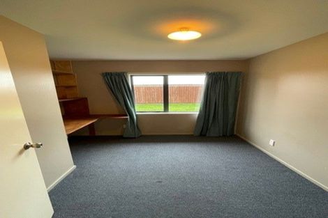 Photo of property in 339a Burwood Road, Burwood, Christchurch, 8083