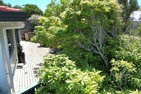 Photo of property in 1 Tuki Street, Titahi Bay, Porirua, 5022