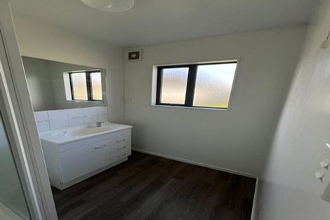Photo of property in 29 Dix Street, Wigram, Christchurch, 8042