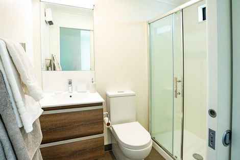 Photo of property in 209/194 Worcester Street, Christchurch Central, Christchurch, 8011