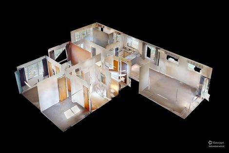 Photo of property in 3 Aspiring Avenue, Milson, Palmerston North, 4414