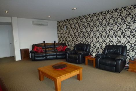 Photo of property in 77 Stirling Drive, Morrinsville, 3300