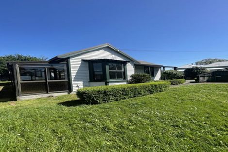 Photo of property in 23 Tweed Street, Richmond, Christchurch, 8013