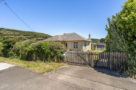 Photo of property in 19 Flagstaff Road, Bluff, 9814
