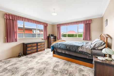 Photo of property in 5 Thames Street, Mosgiel, 9024