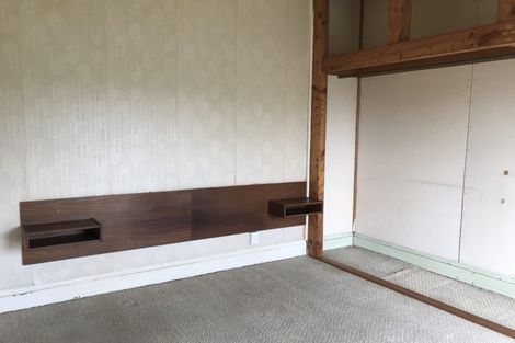 Photo of property in 17 Wilson Street, Islington, Christchurch, 8042