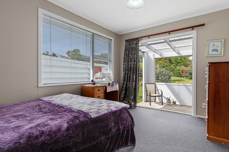 Photo of property in 5 Carlton Street, Te Aroha, 3320
