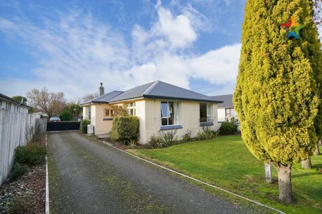 Photo of property in 13 Abbot Street, Waverley, Invercargill, 9810