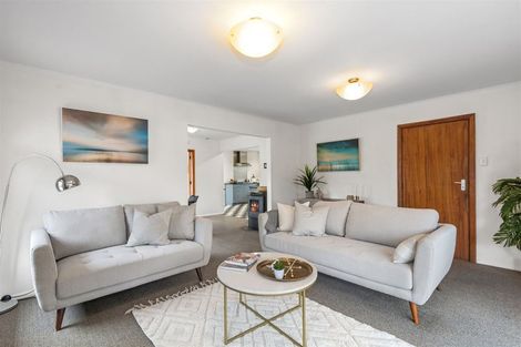 Photo of property in 5 Cedars Street, Hoon Hay, Christchurch, 8025