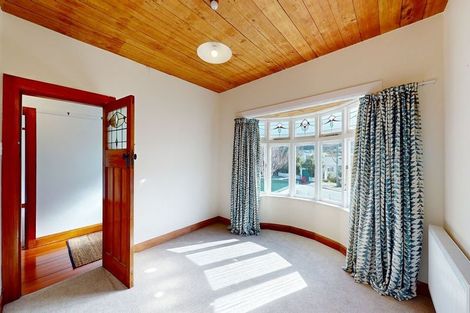 Photo of property in 375 Karori Road, Karori, Wellington, 6012