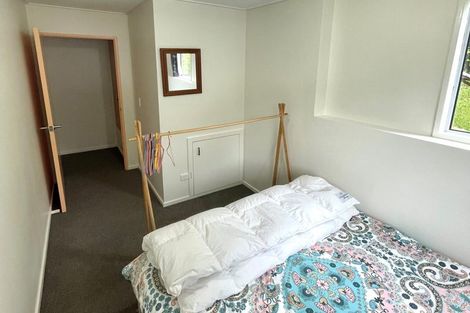 Photo of property in 20 Manchester Street, Bradford, Dunedin, 9011