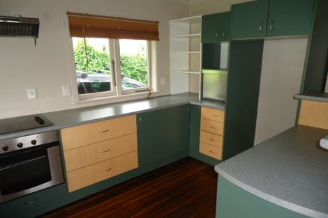 Photo of property in 17 Bexhill Terrace, Tirau, 3410