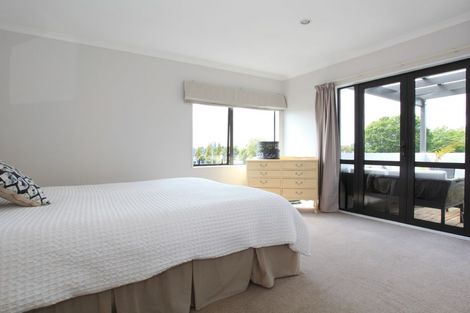 Photo of property in 1/1161 Victoria Street, Whitiora, Hamilton, 3200