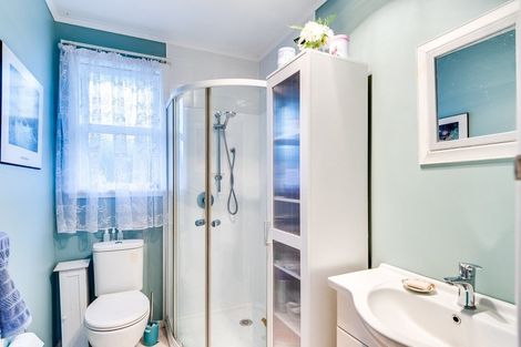 Photo of property in 1/202 Grove Road, Mayfair, Hastings, 4122