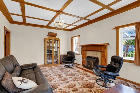 Photo of property in 61 Te Aroha Street, Hamilton East, Hamilton, 3216