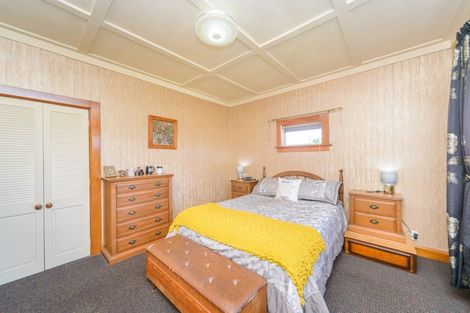 Photo of property in 24 Dundas Road, Sanson, 4817