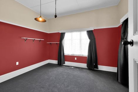 Photo of property in 80 Conway Road, Eltham, 4322