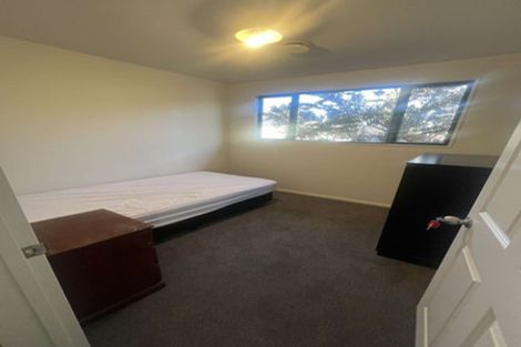 Photo of property in 603 Ferry Road, Woolston, Christchurch, 8023