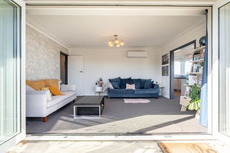 Photo of property in 280 Highcliff Road, Shiel Hill, Dunedin, 9013