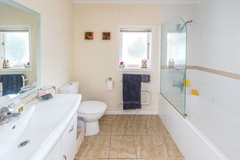 Photo of property in 51 Duncan Street, Whanganui East, Whanganui, 4500