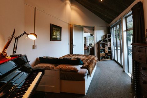 Photo of property in 2127f Cardrona Valley Road, Cardrona, Wanaka, 9382