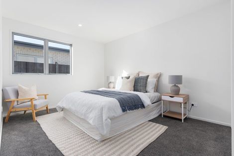 Photo of property in 1/38 Vagues Road, Northcote, Christchurch, 8052