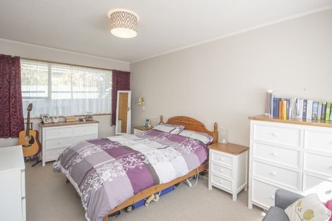 Photo of property in 54 Tawa Street, Gleniti, Timaru, 7910
