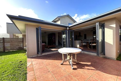 Photo of property in 122 Ward Street, Cobden, Greymouth, 7802