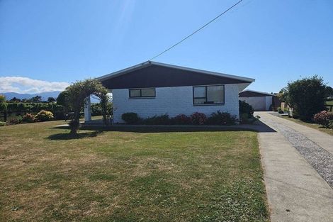 Photo of property in 109 Vickerman Street, Grovetown, Blenheim, 7202