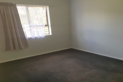 Photo of property in 7 Lina Place, Waiuku, 2123