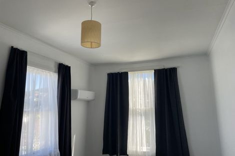 Photo of property in 1/50 Clyde Street, Island Bay, Wellington, 6023