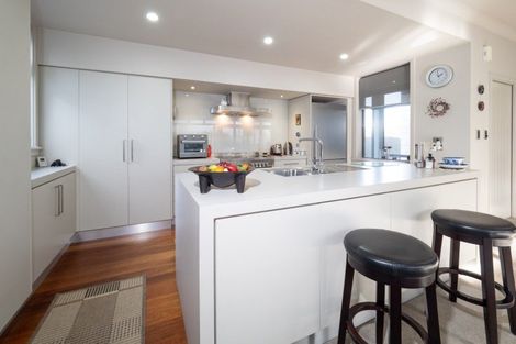 Photo of property in 21 Havelock Street, Ashburton, 7700