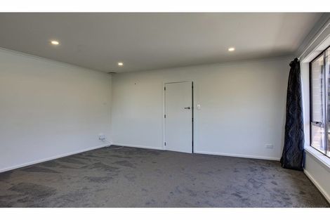 Photo of property in 47 James Street, Kensington, Timaru, 7910