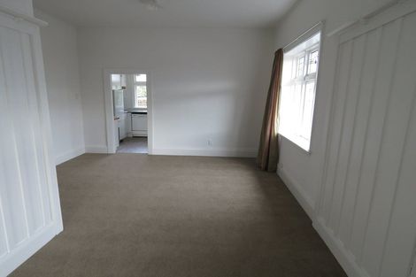 Photo of property in 48 Heywood Terrace, Richmond, Christchurch, 8013